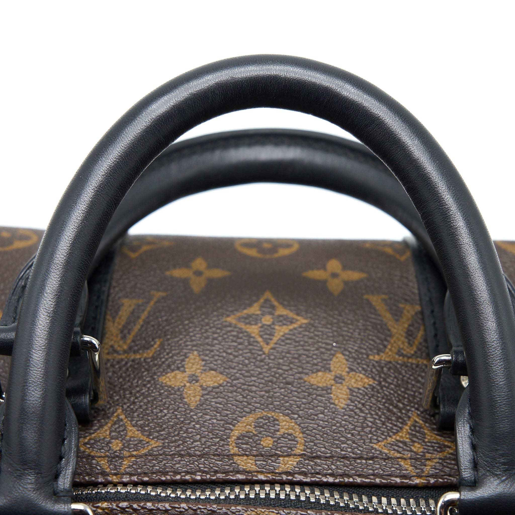louis-vuitton-keepall-45-monogram-canvas-shw
