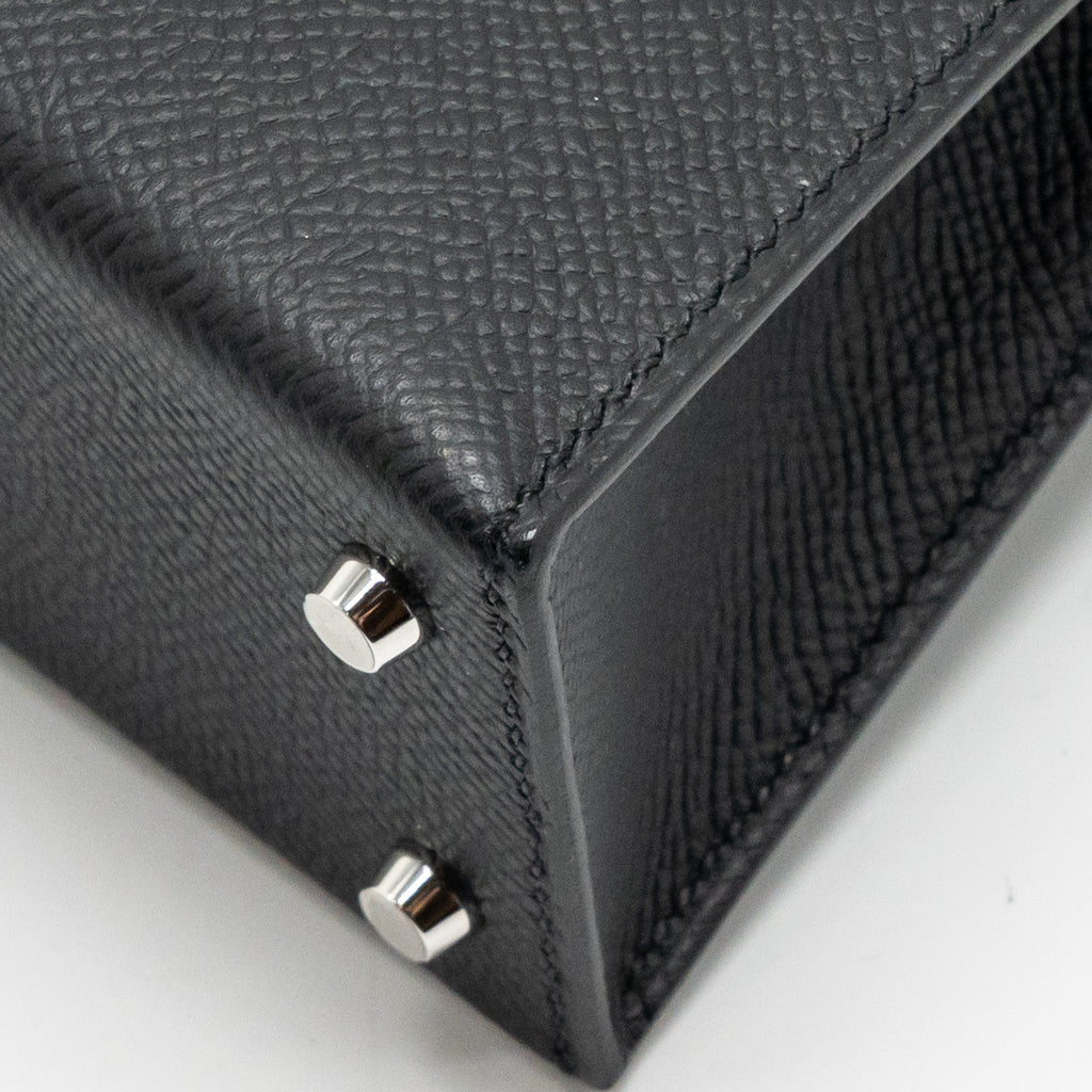 hermes-mini-kelly-ii-special-order-epsom-black-navy-shw-stamp-k