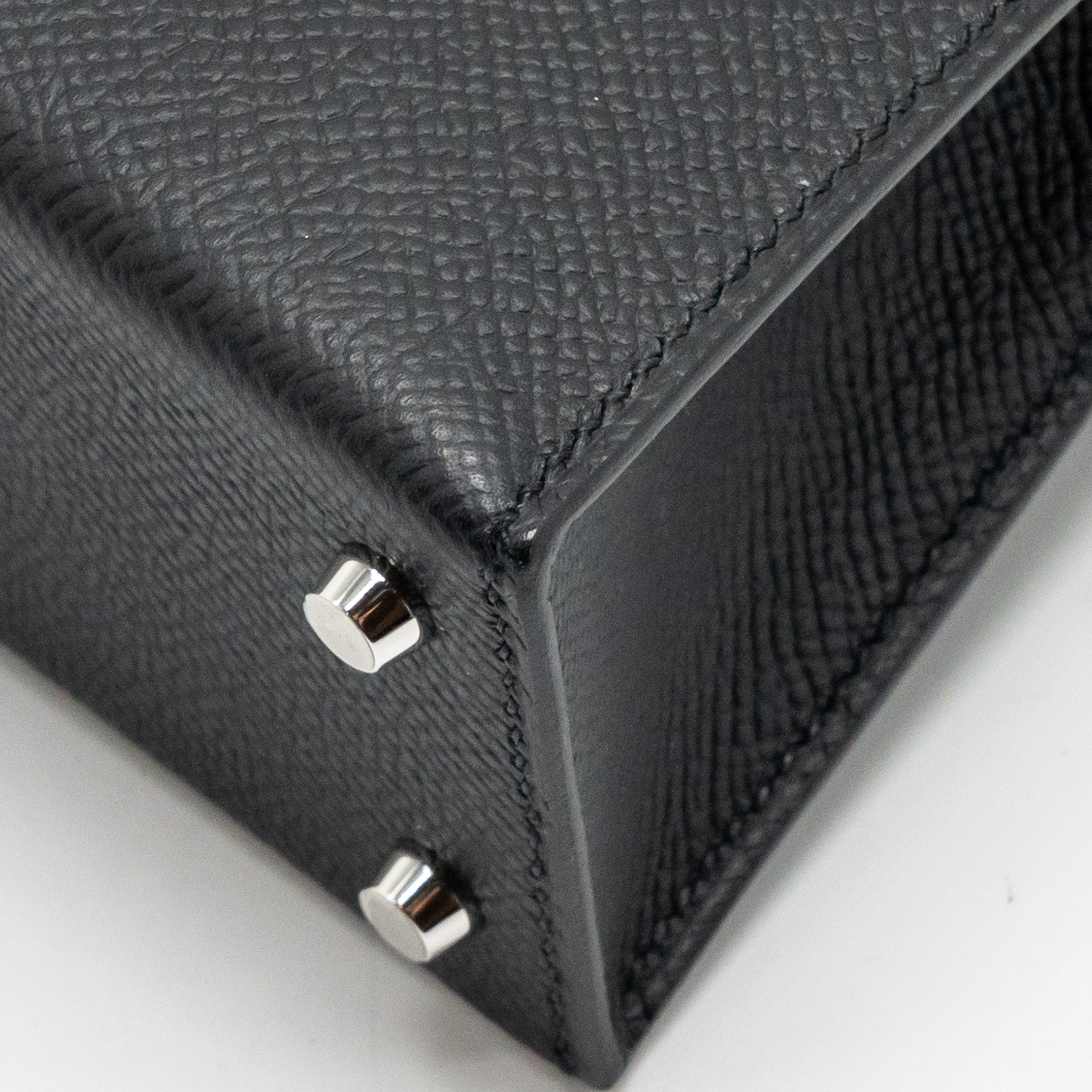 hermes-mini-kelly-ii-special-order-epsom-black-navy-shw-stamp-k
