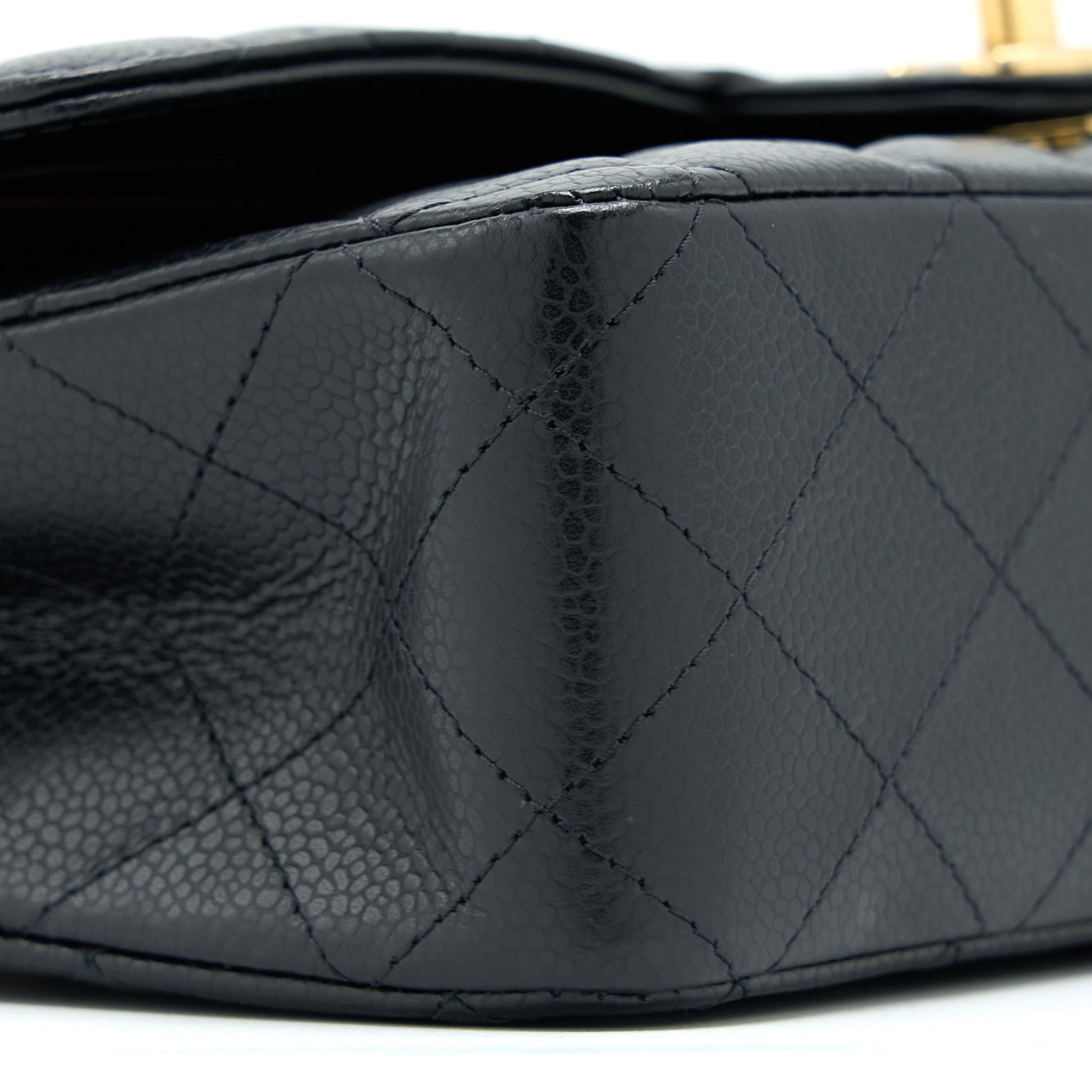 chanel-medium-classic-double-flap-bag-caviar-black-ghw-microchip-2
