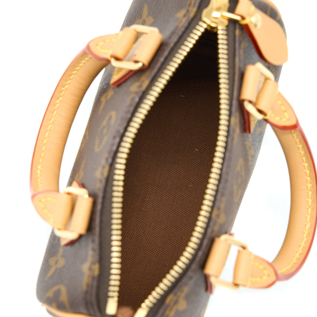 louis-vuitton-nano-speedy-monogram-canvas-ghw-new-version