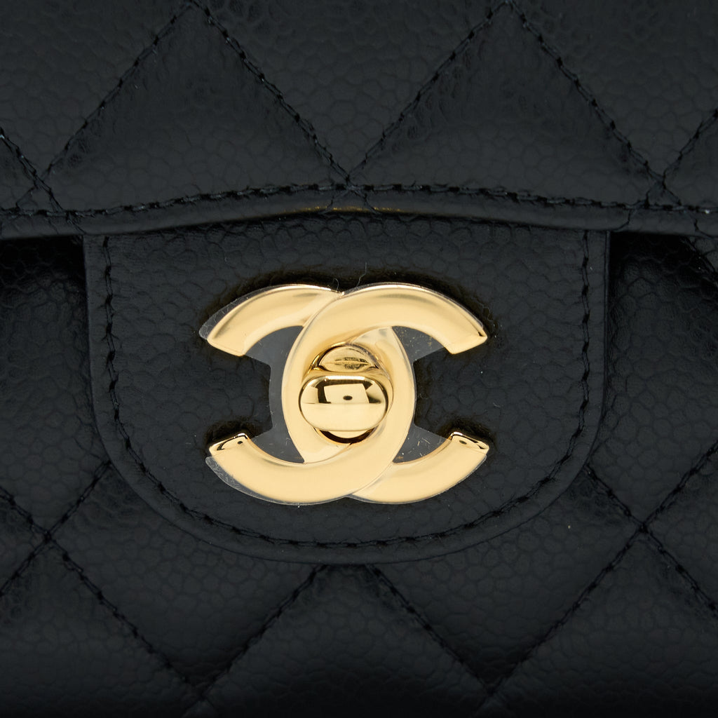 chanel-medium-classic-double-flap-bag-caviar-black-ghw-microchip-2