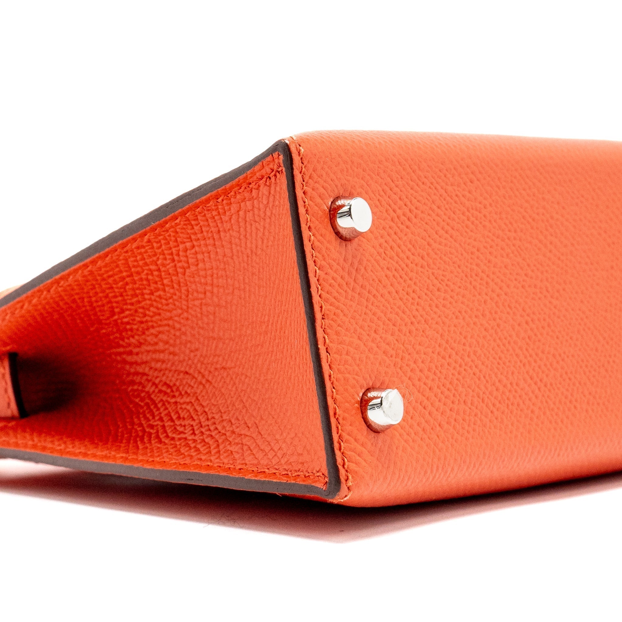 hermes-mini-kelly-ii-epsom-capucines-shw-stamp-z