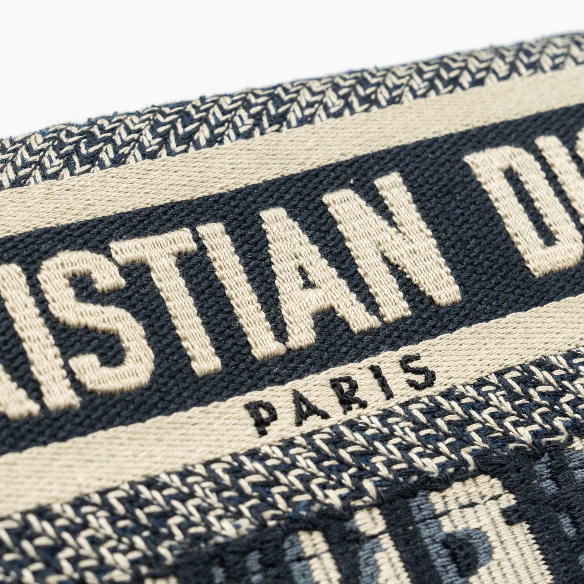 dior-small-diorcamp-bag-blue-dior-oblique-embroidery-ghw