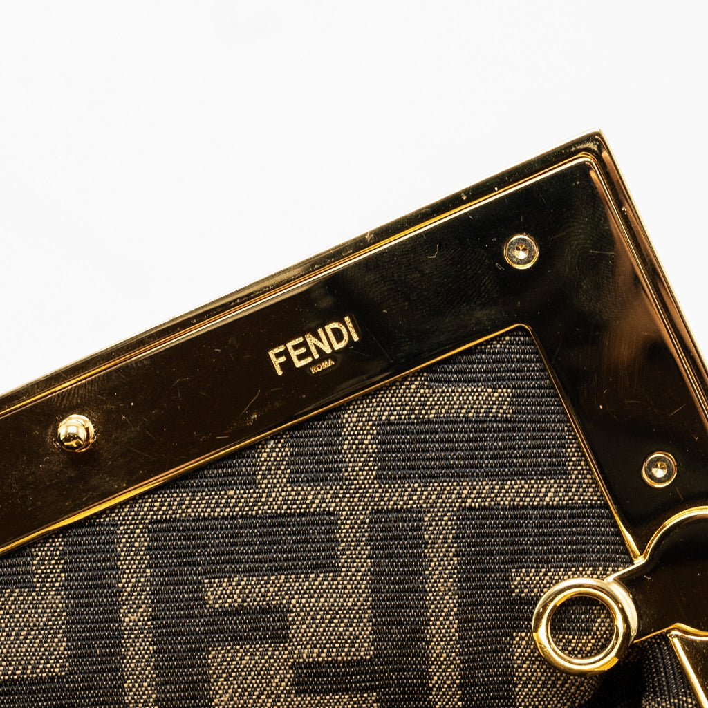 fendi-first-small-bag-python-beige-ghw