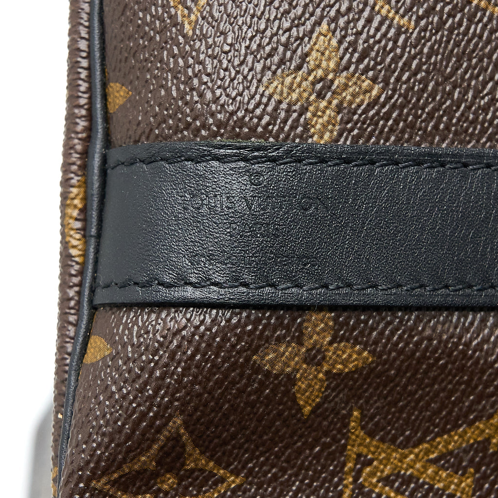 louis-vuitton-keepall-45-monogram-canvas-shw