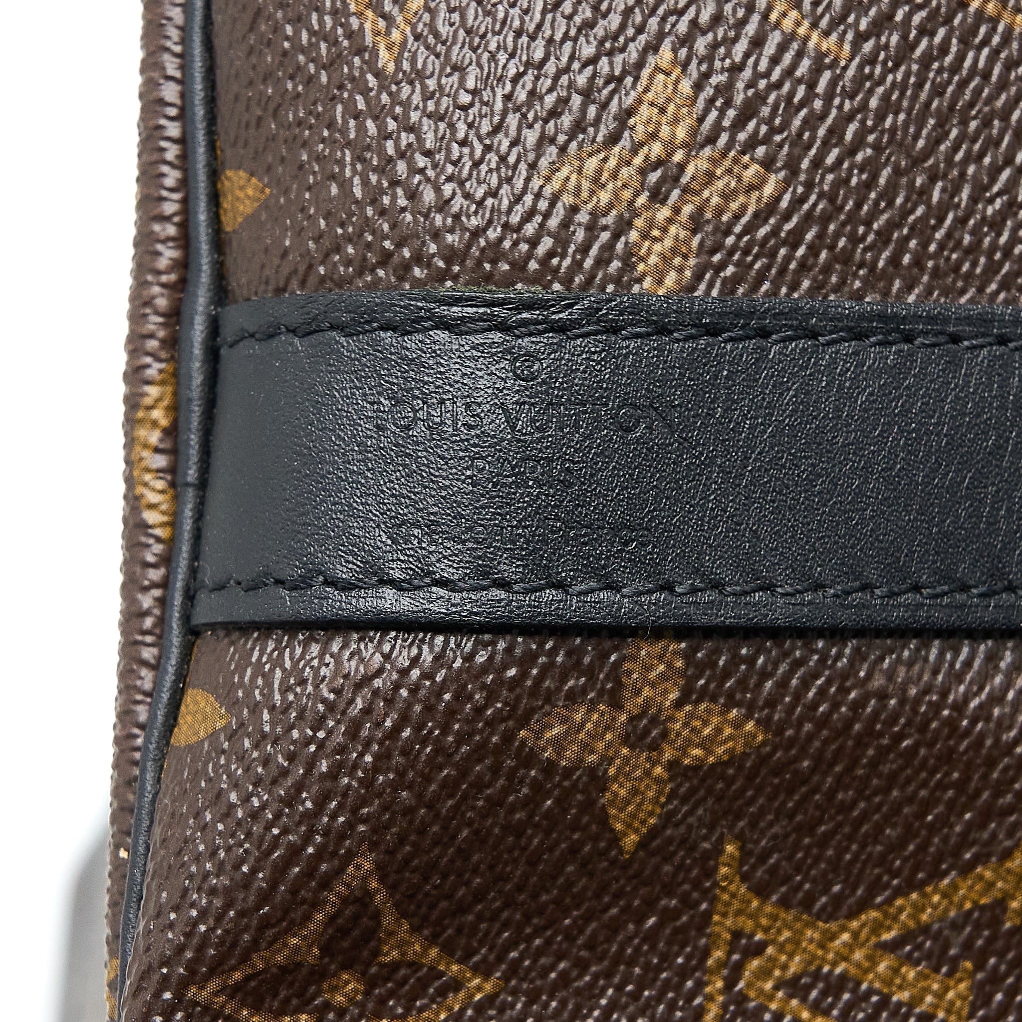 louis-vuitton-keepall-45-monogram-canvas-shw