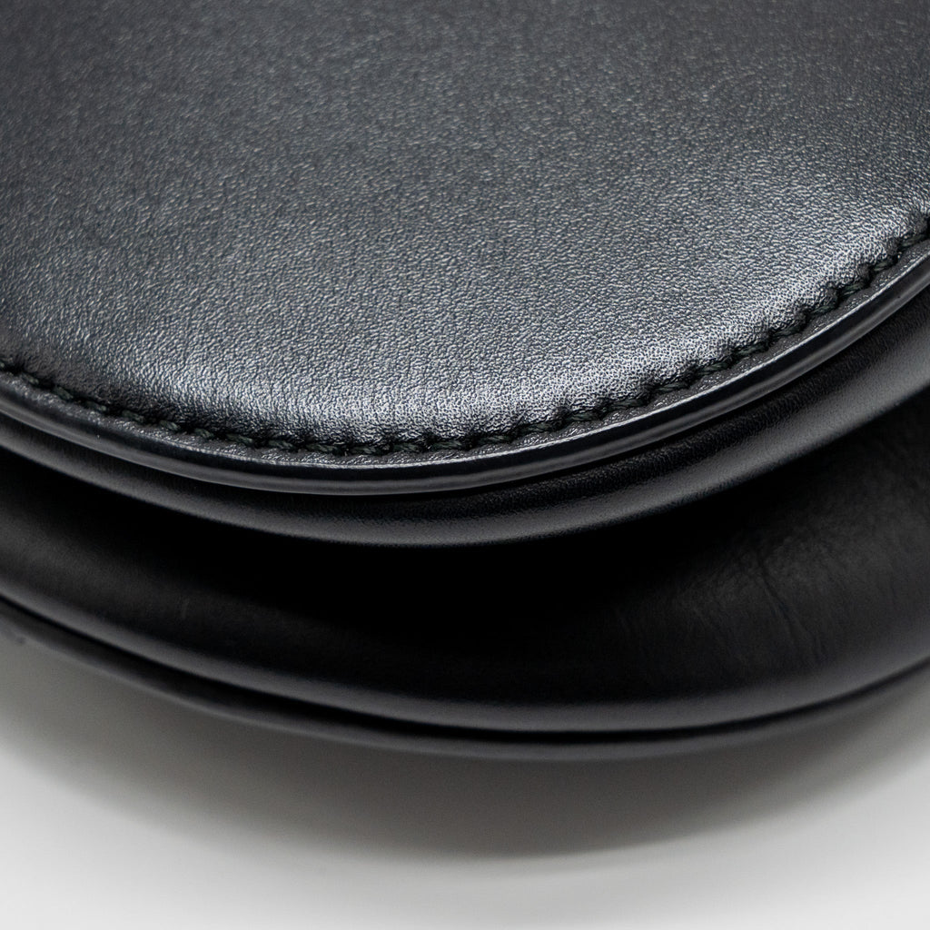 dior-mini-saddle-bag-calfskin-black-ghw-5