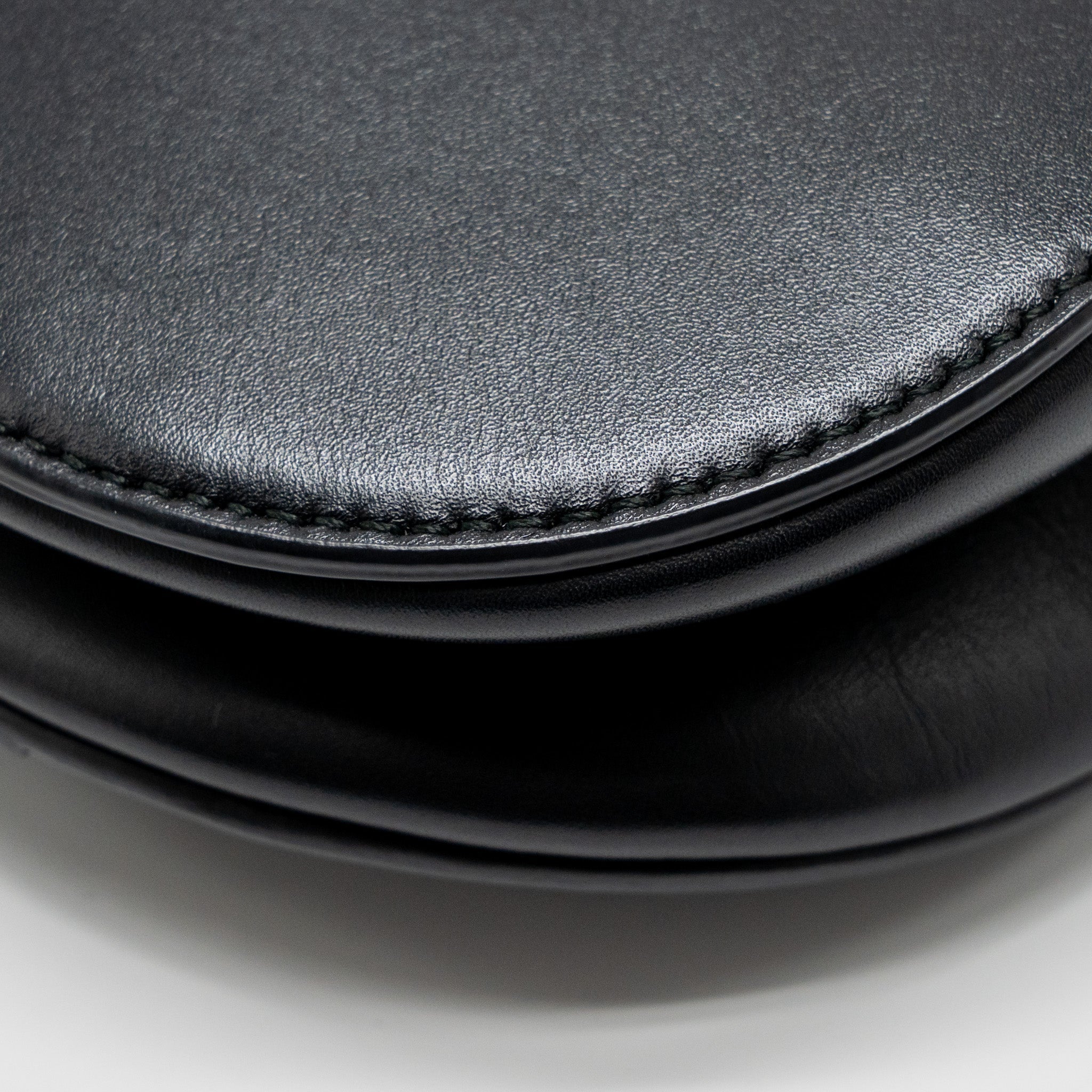 dior-mini-saddle-bag-calfskin-black-ghw-5