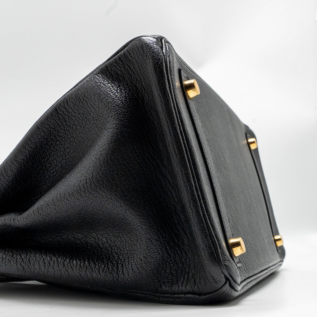 hermes-birkin-30-chevre-de-coromandel-black-ghw-stamp-square-c