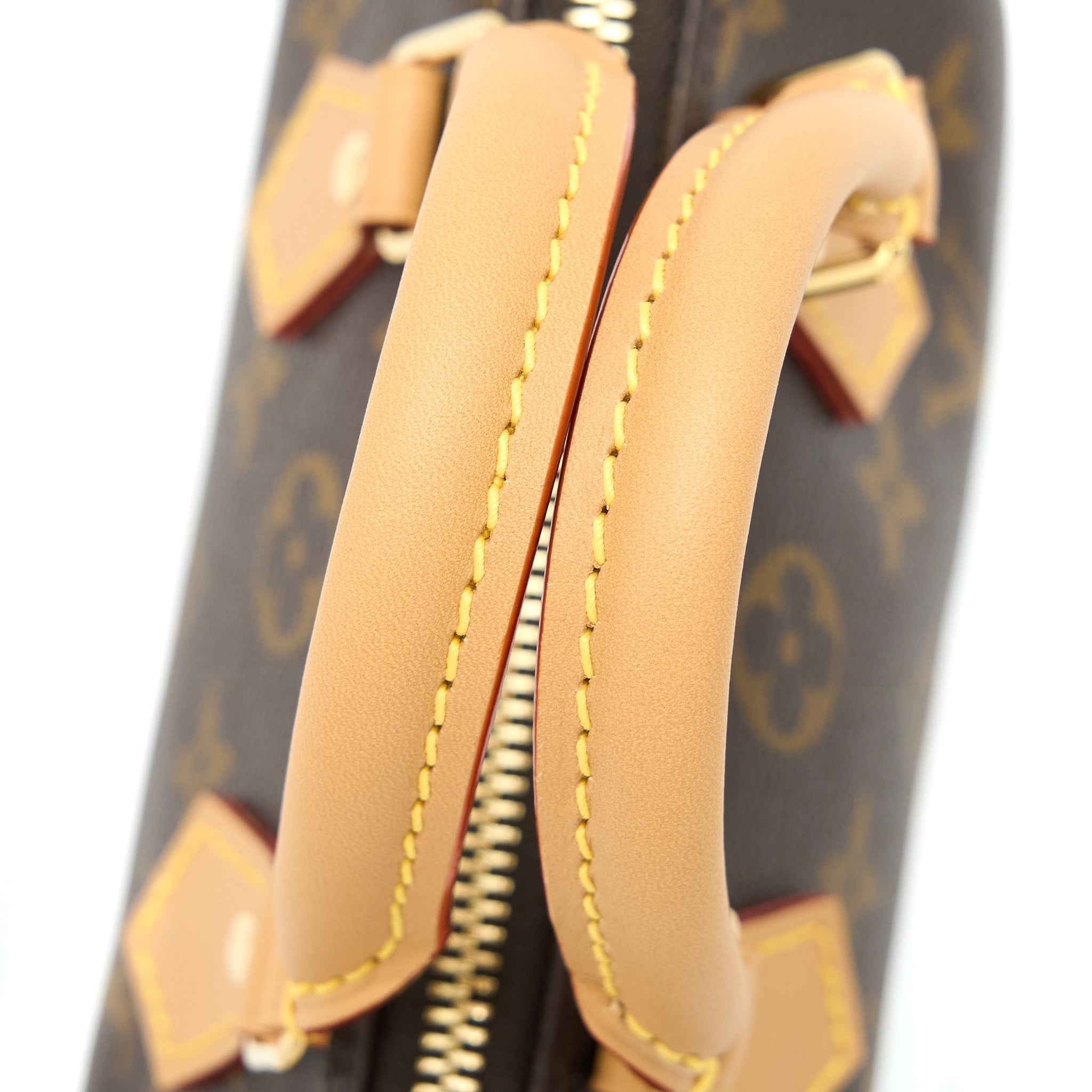louis-vuitton-nano-speedy-monogram-canvas-ghw-new-version
