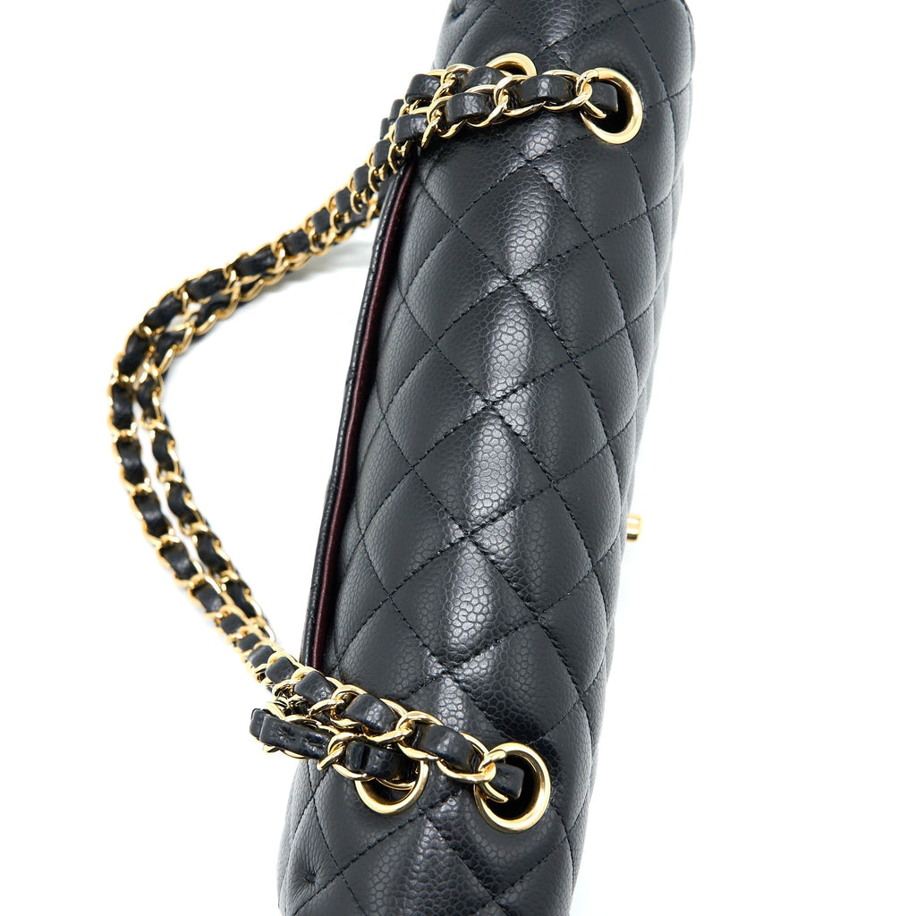 chanel-medium-classic-double-flap-bag-caviar-black-ghw-microchip-2