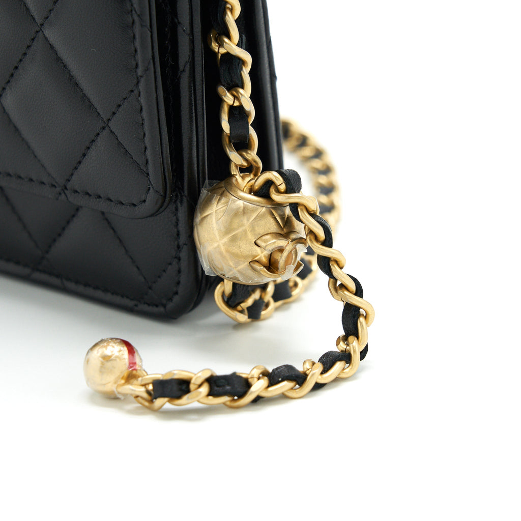 chanel-pearl-crush-wallet-on-chain-lambskin-black-ghw-microchip
