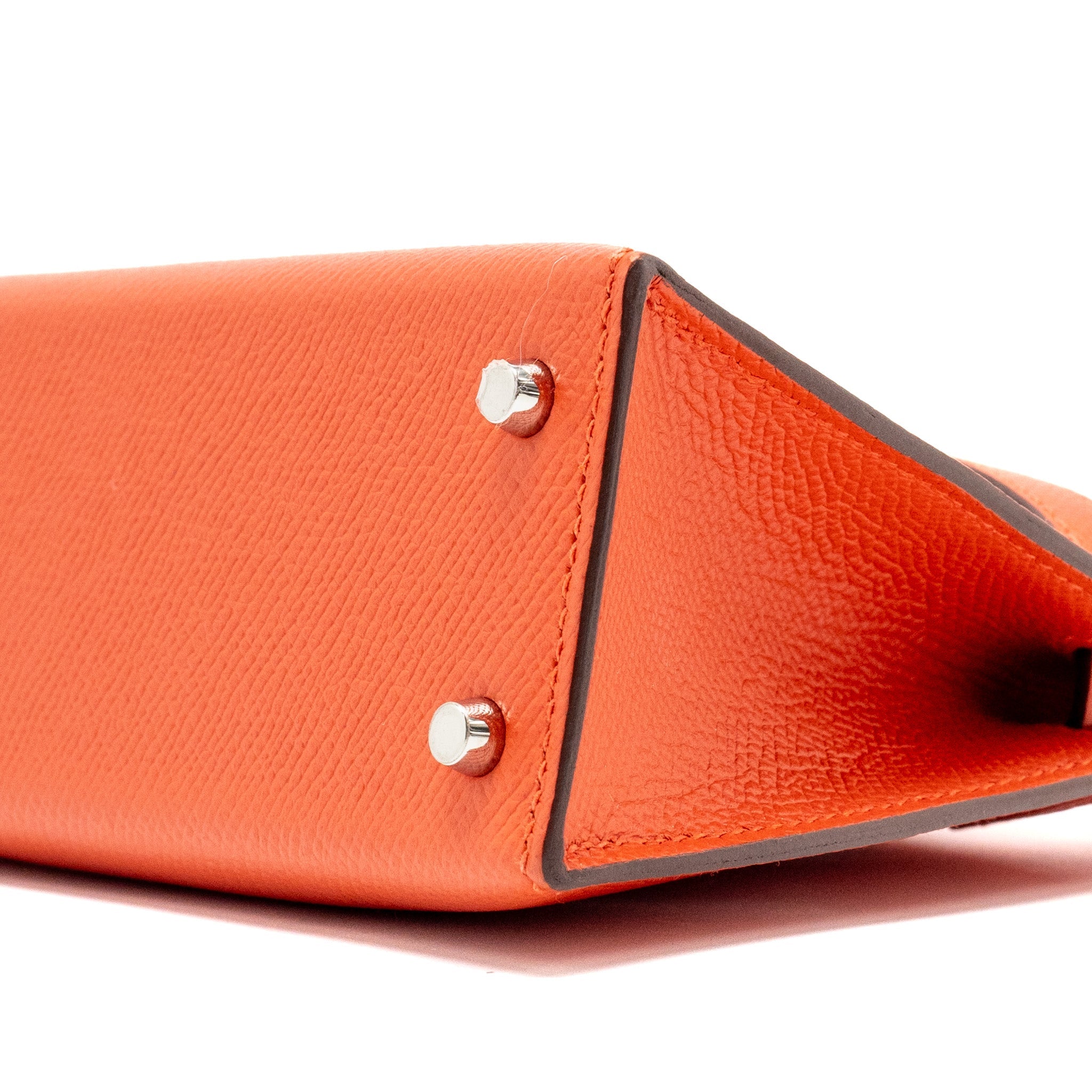 hermes-mini-kelly-ii-epsom-capucines-shw-stamp-z