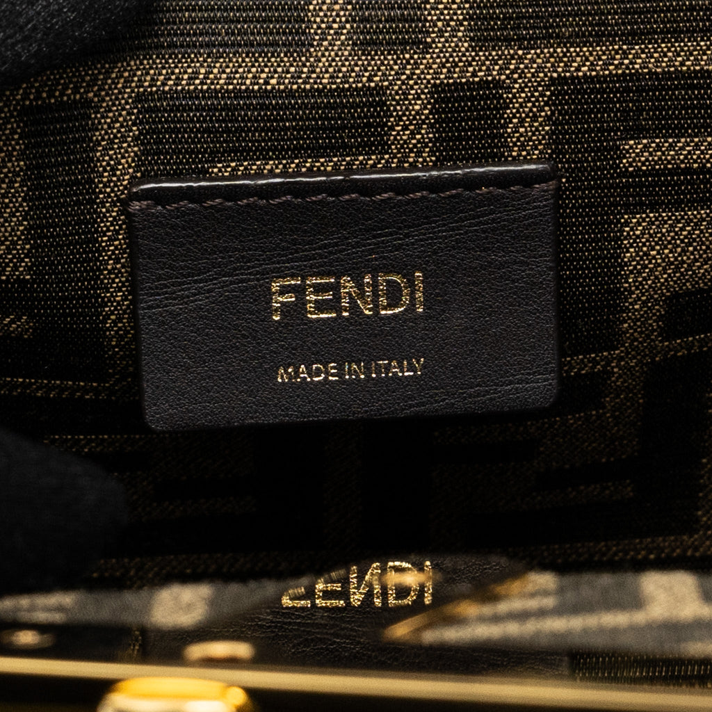 fendi-first-small-bag-python-beige-ghw