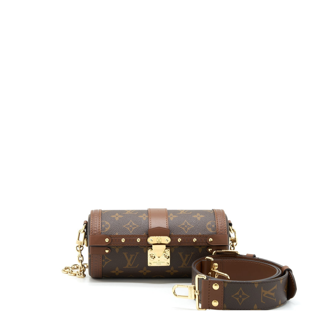 louis-vuitton-papillon-trunk-monogram-canvas-ghw