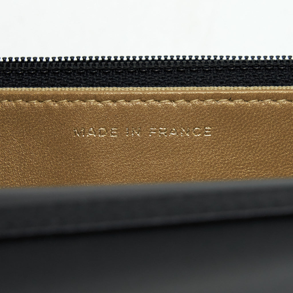 chanel-pearl-crush-wallet-on-chain-lambskin-black-ghw-microchip