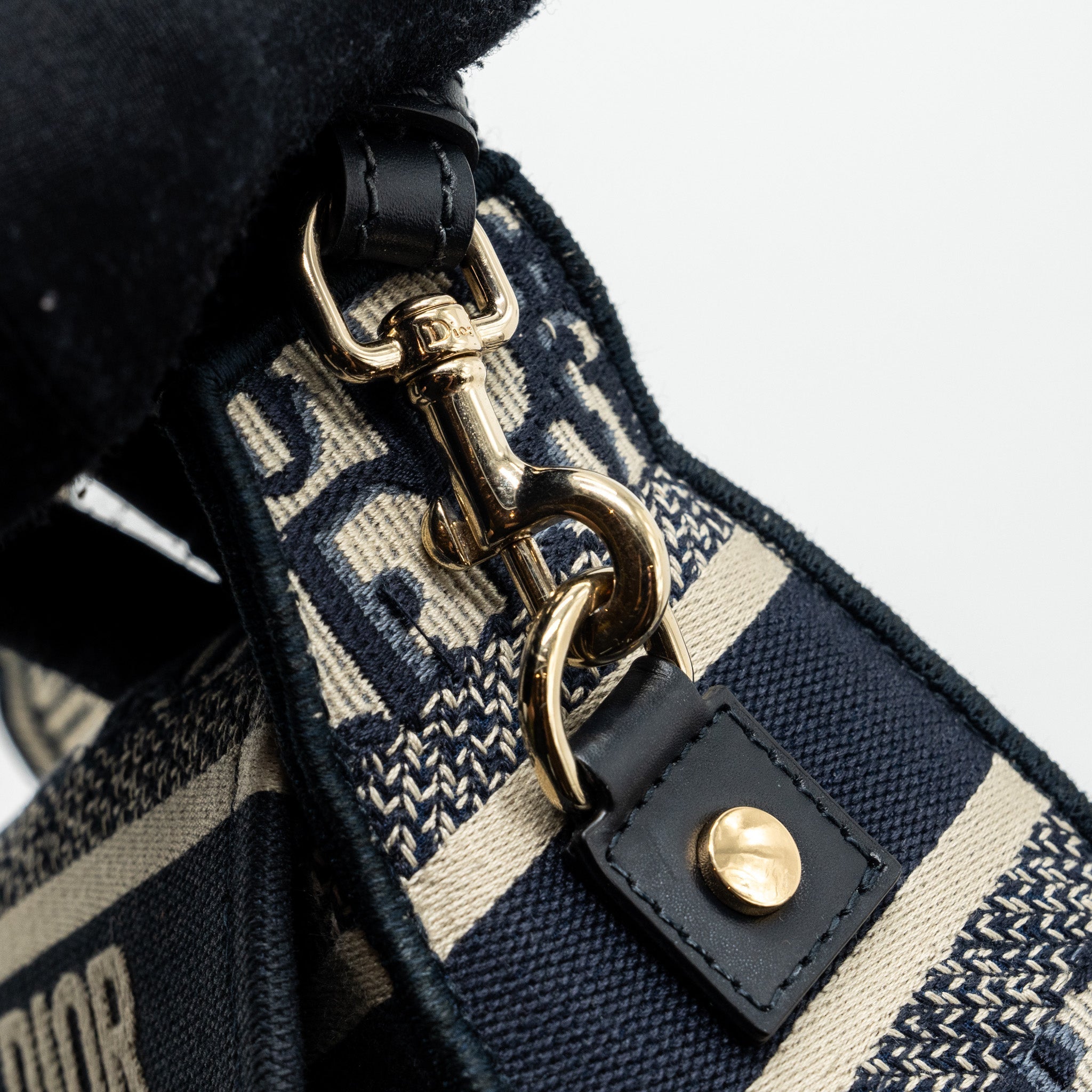 dior-small-diorcamp-bag-blue-dior-oblique-embroidery-ghw