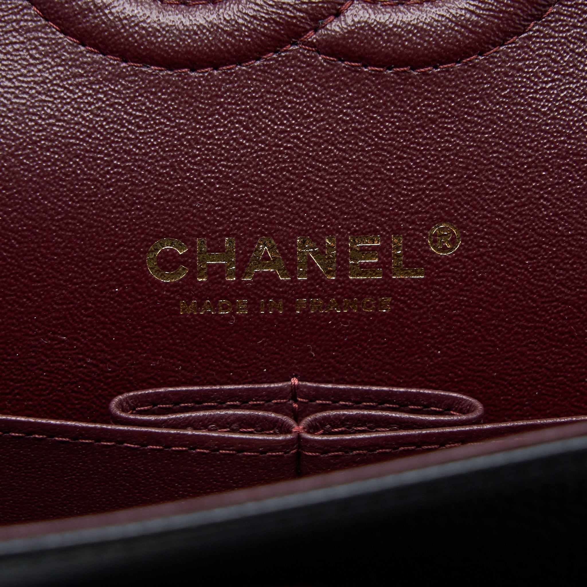 chanel-medium-classic-double-flap-bag-caviar-black-ghw-microchip-2