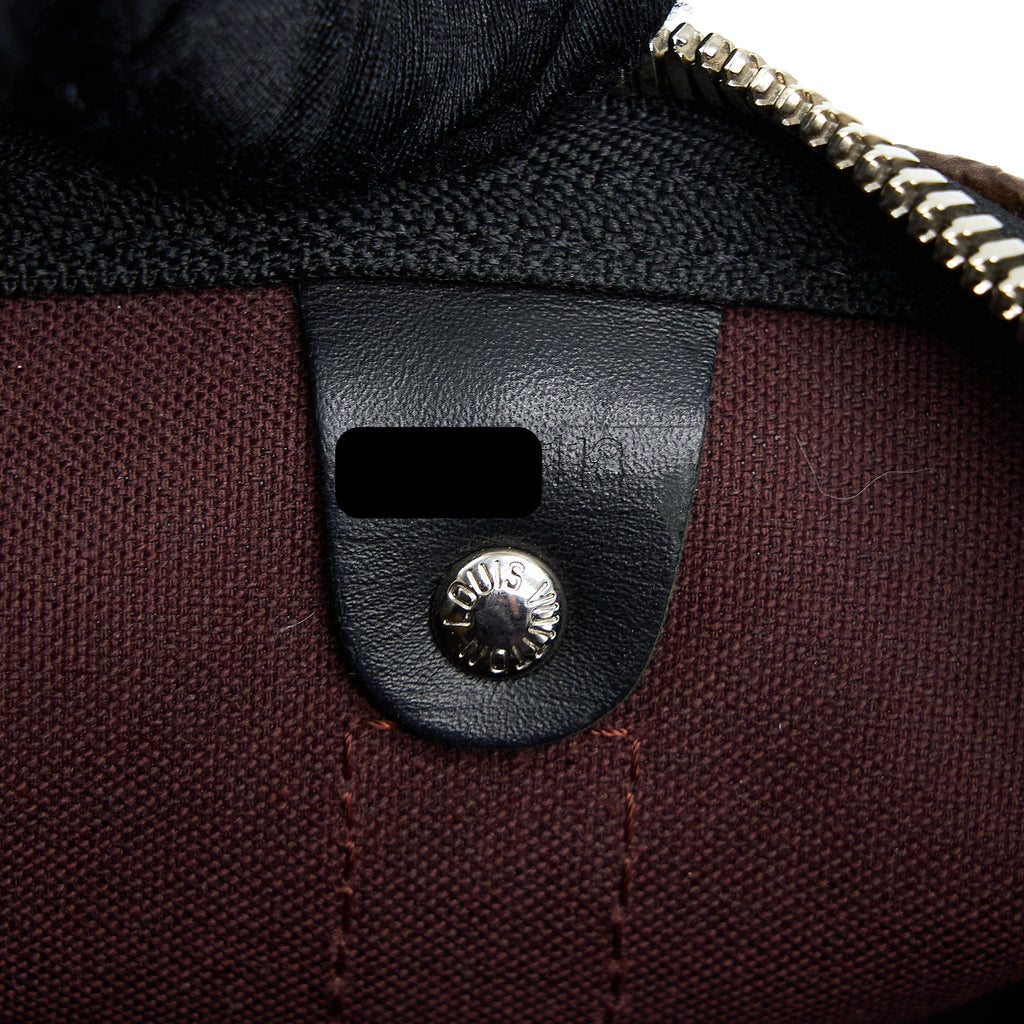 louis-vuitton-keepall-45-monogram-canvas-shw