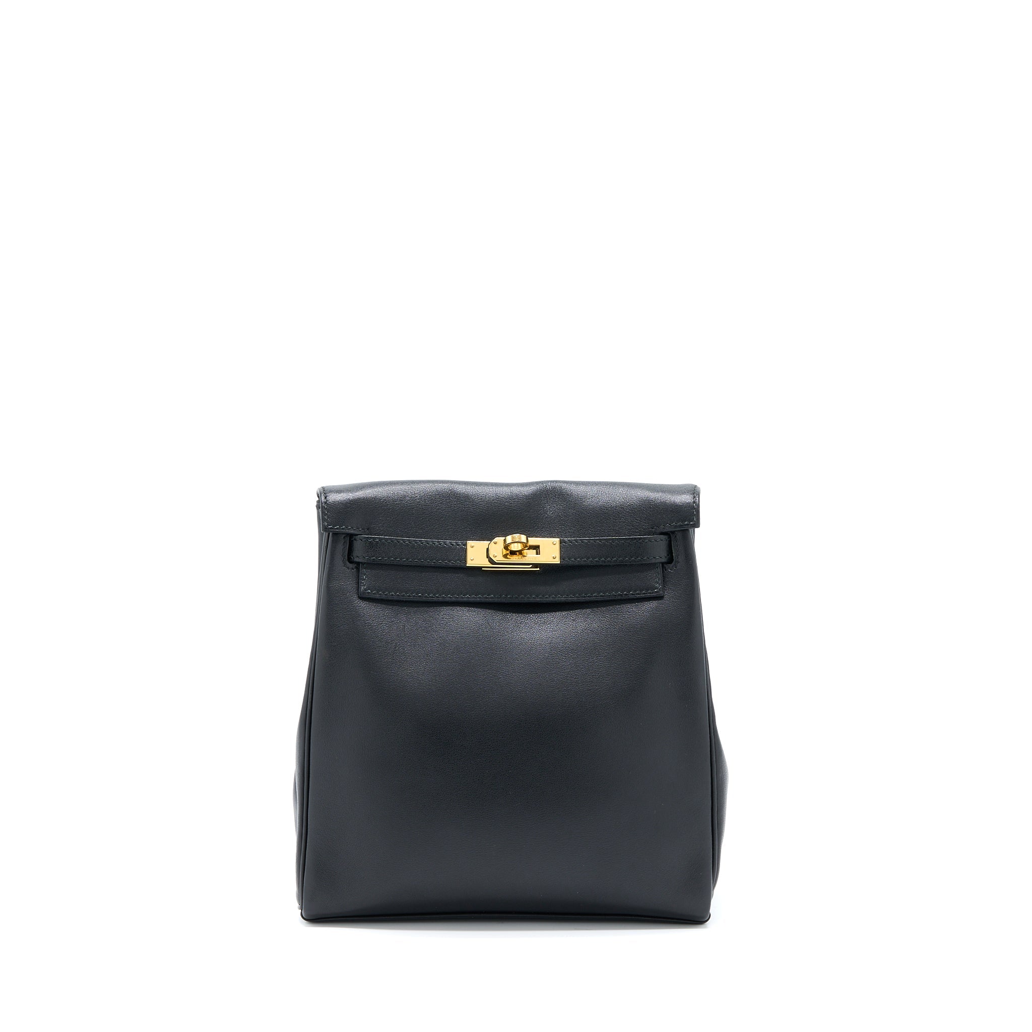 hermes-vintage-kelly-ado-20cm-swift-black-ghw