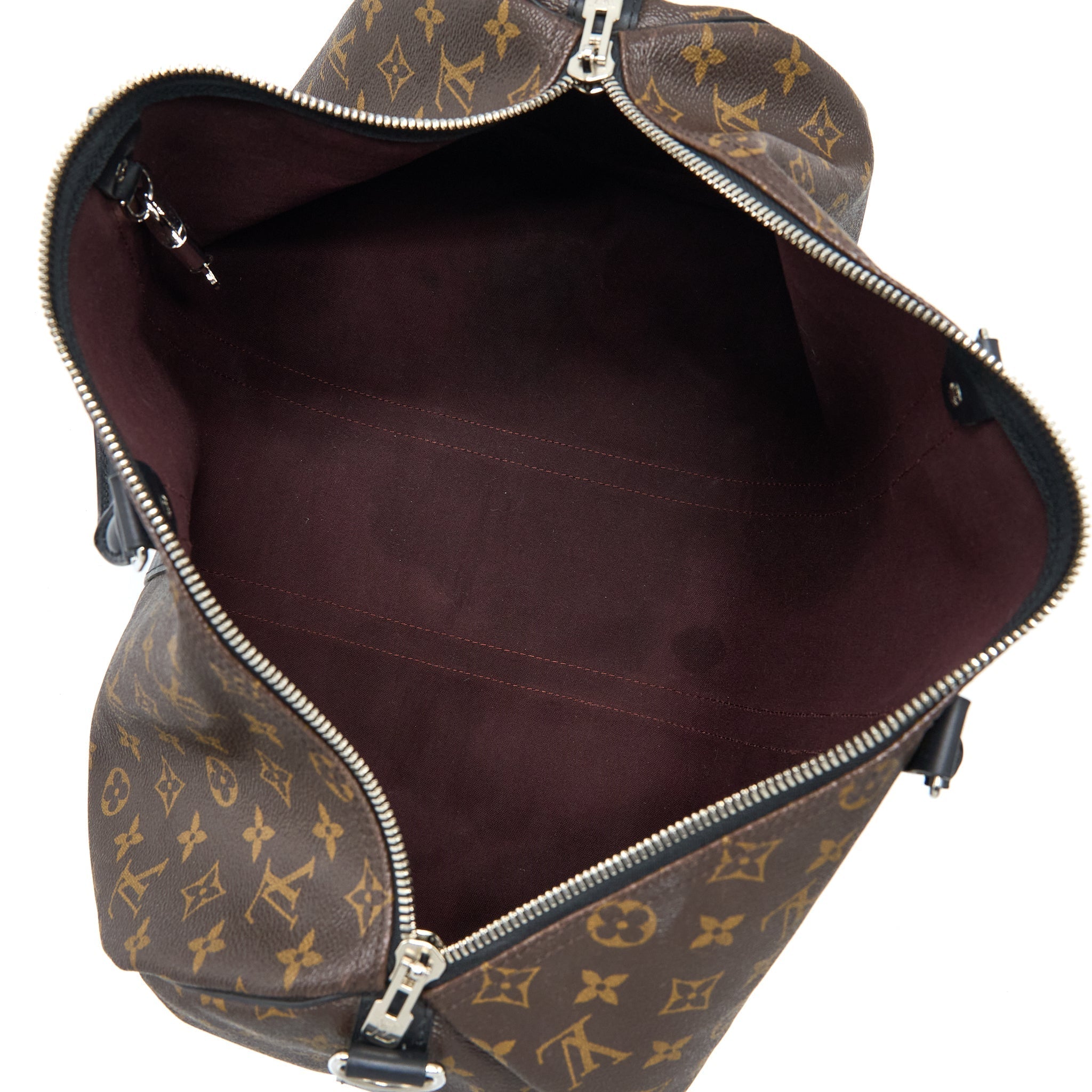 louis-vuitton-keepall-45-monogram-canvas-shw