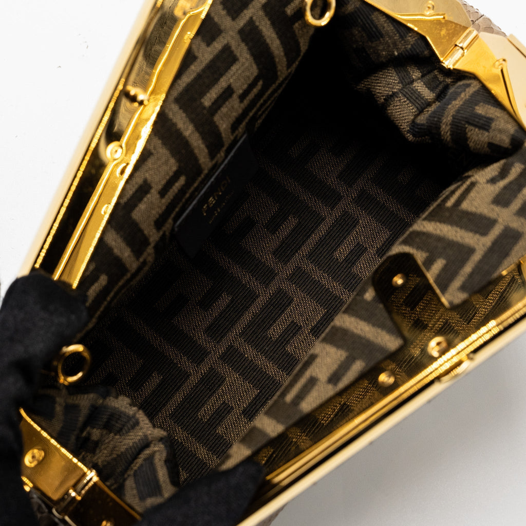 fendi-first-small-bag-python-beige-ghw