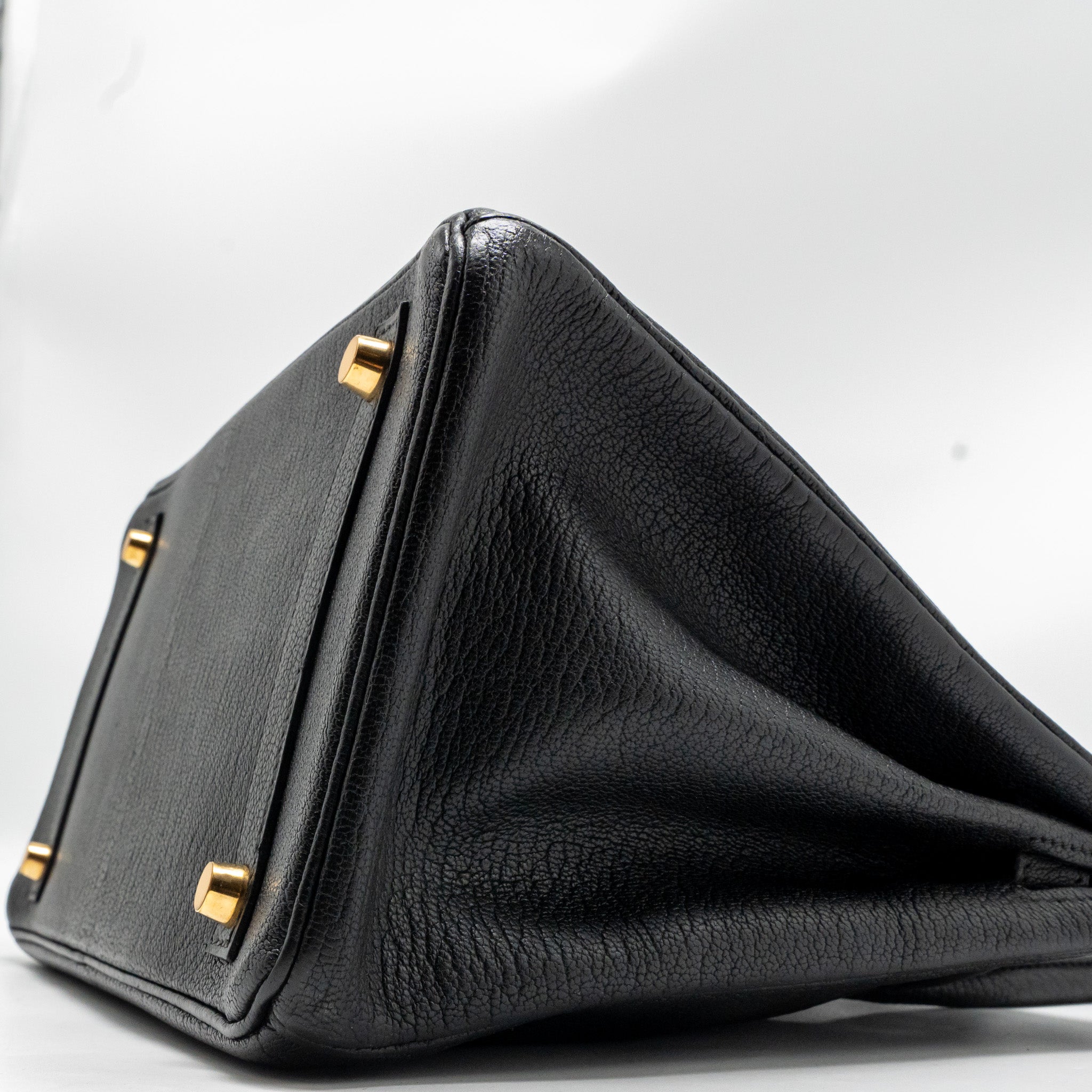 hermes-birkin-30-chevre-de-coromandel-black-ghw-stamp-square-c