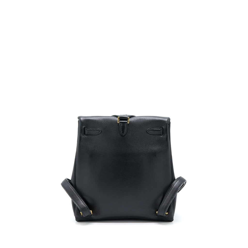 hermes-vintage-kelly-ado-20cm-swift-black-ghw