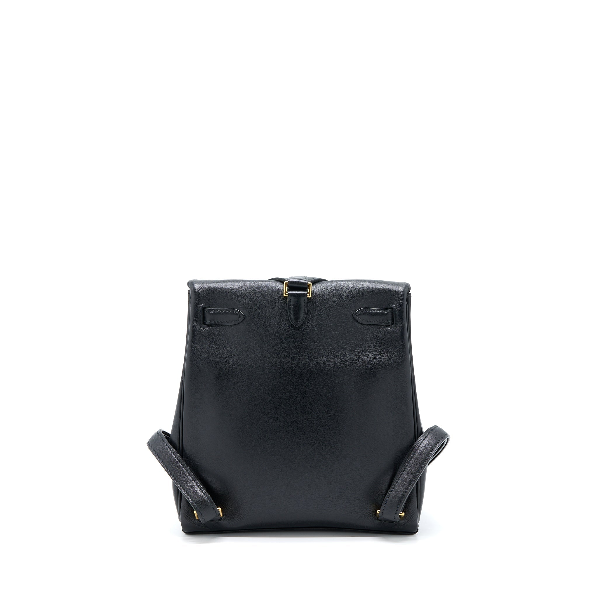hermes-vintage-kelly-ado-20cm-swift-black-ghw