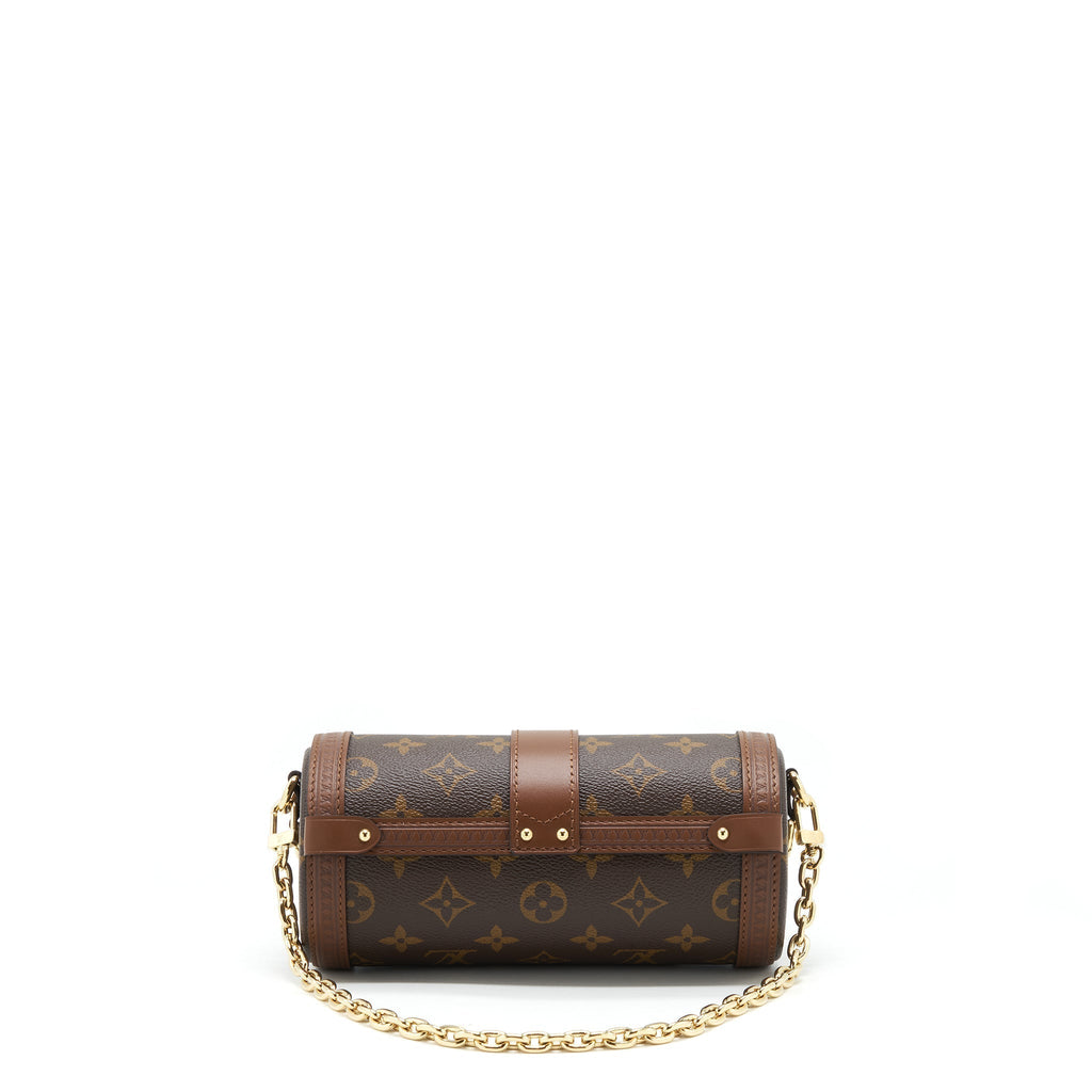 louis-vuitton-papillon-trunk-monogram-canvas-ghw