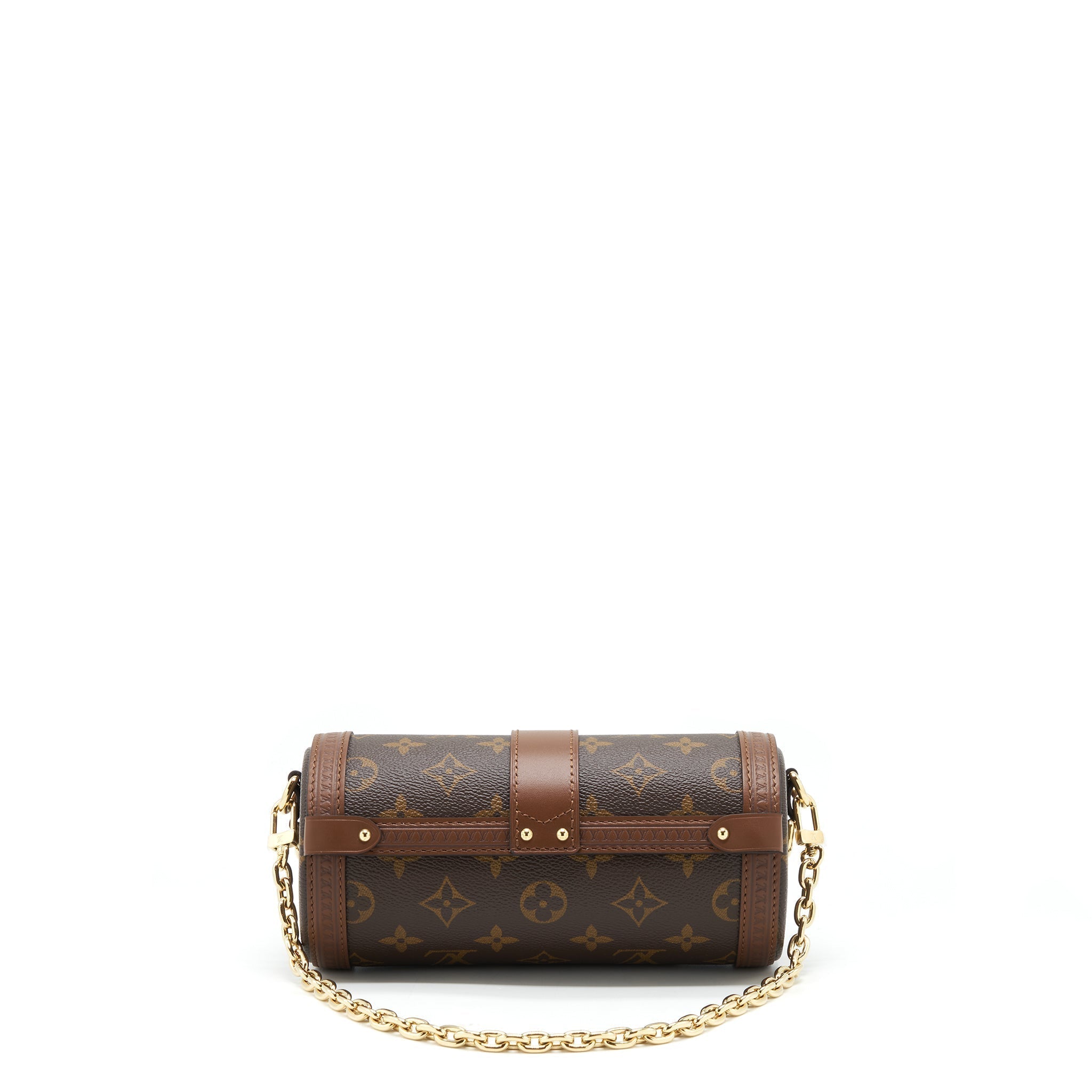 louis-vuitton-papillon-trunk-monogram-canvas-ghw