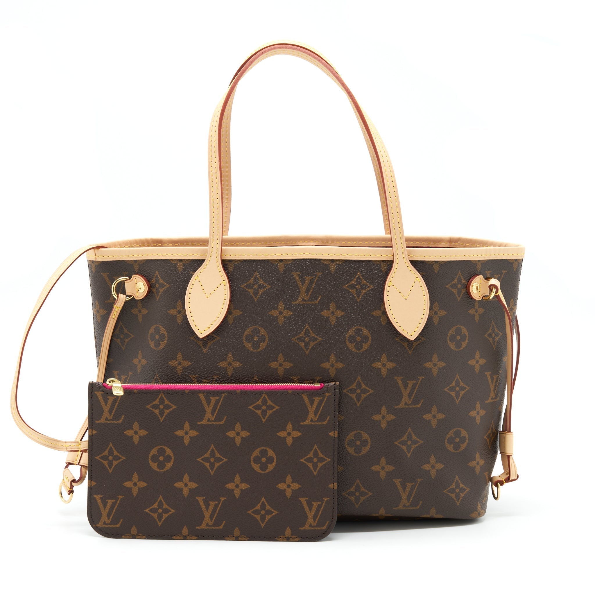 louis-vuitton-neverfull-pm-monogram-canvas-ghw