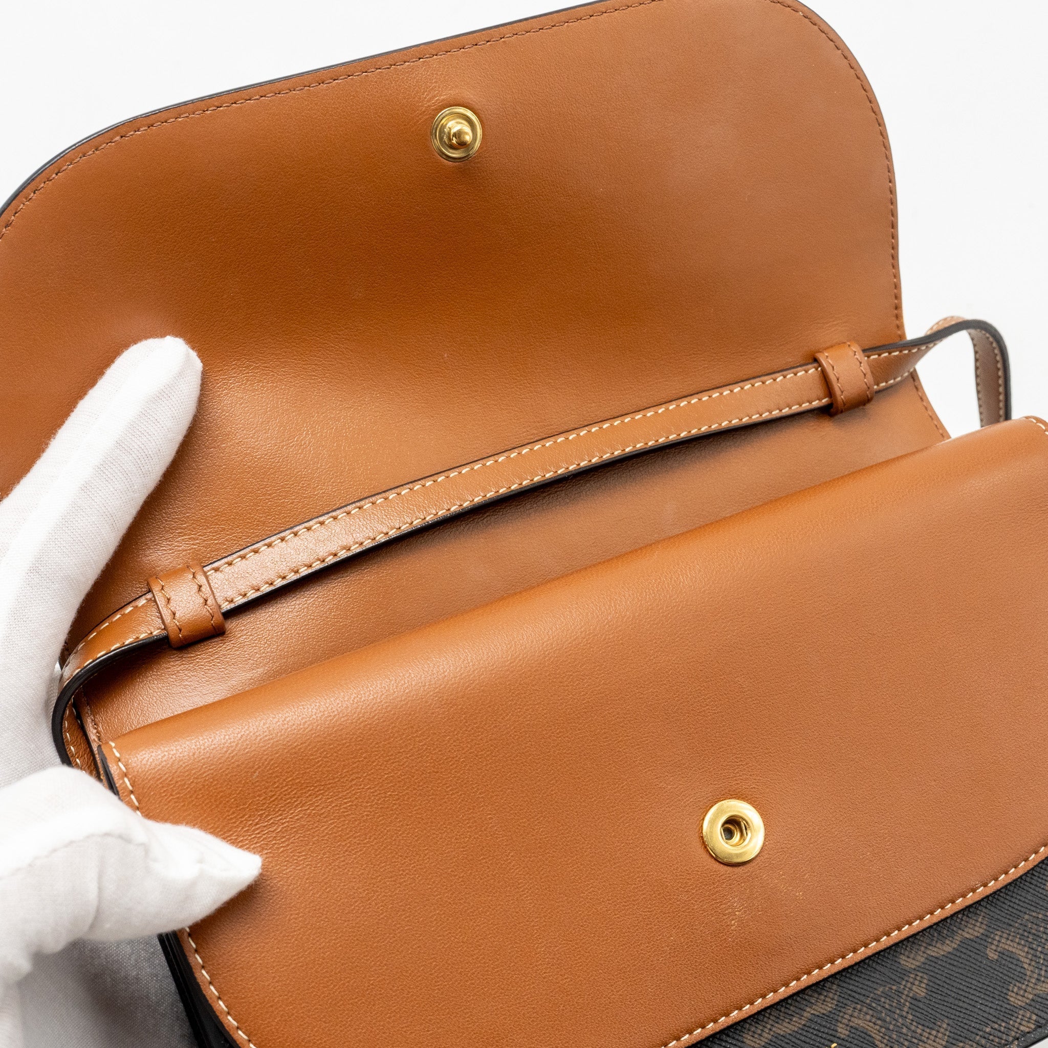 celine-bag-1