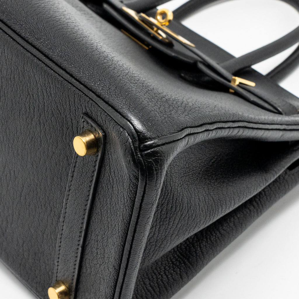 hermes-birkin-30-chevre-de-coromandel-black-ghw-stamp-square-c