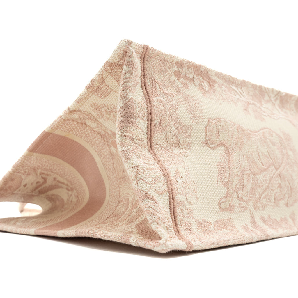 dior-medium-book-tote-bag-pink-toile-de-jouy-embroidery