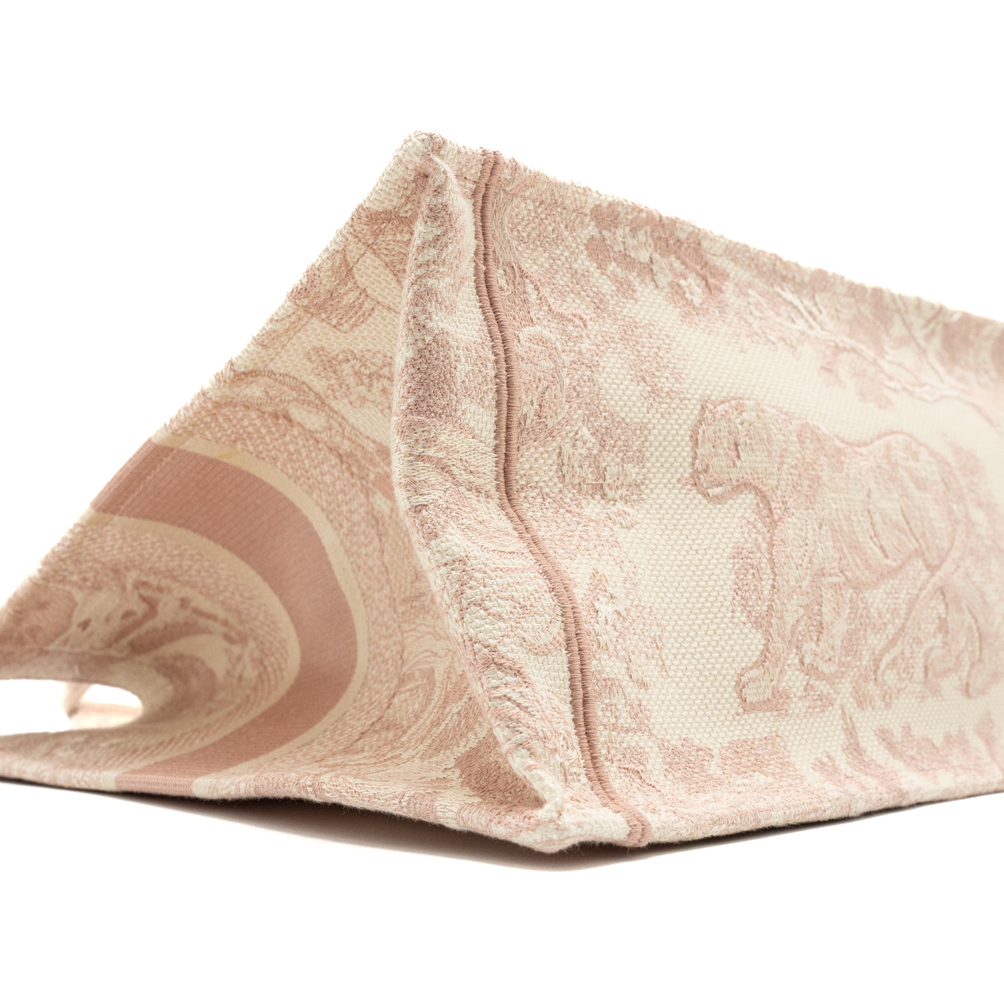 dior-medium-book-tote-bag-pink-toile-de-jouy-embroidery