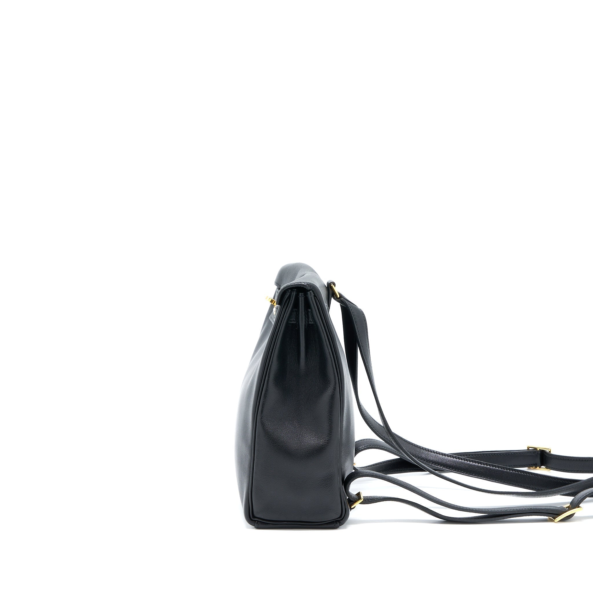 hermes-vintage-kelly-ado-20cm-swift-black-ghw