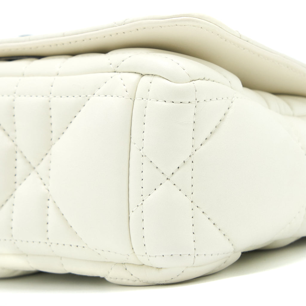dior-small-dior-caro-bag-latte-quilted-macrocannage-calfskin-white-black-hardware