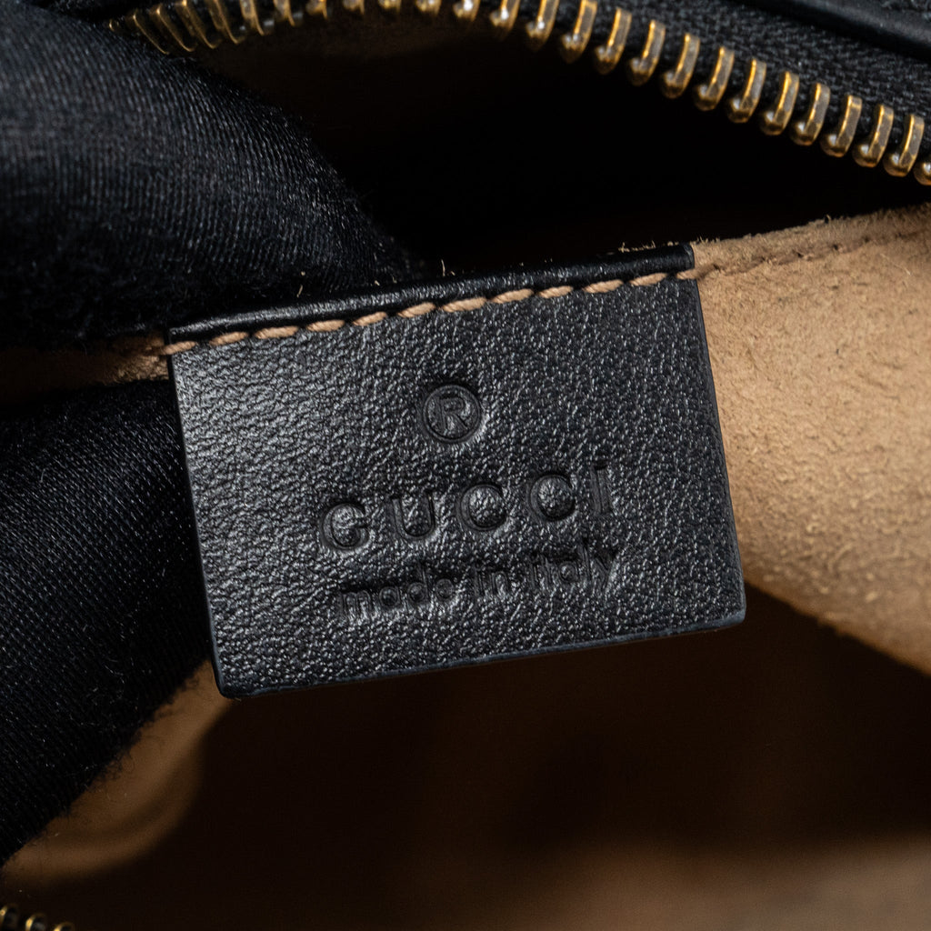 gucci-gg-marmont-camera-bag-black-ghw-1