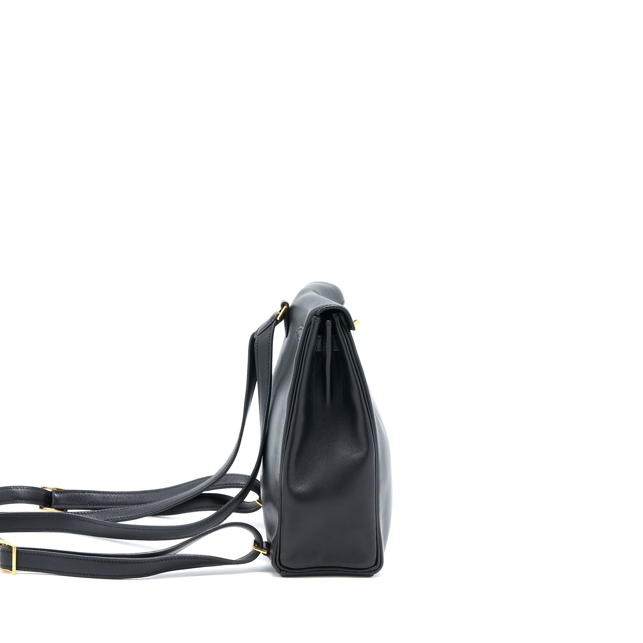 hermes-vintage-kelly-ado-20cm-swift-black-ghw