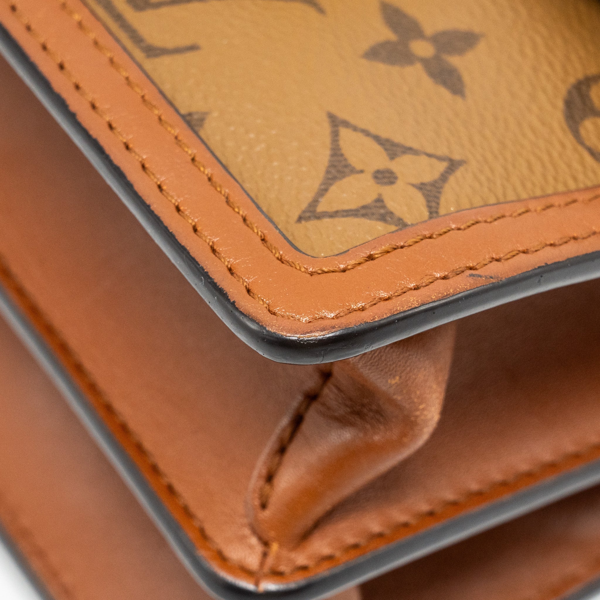 louis-vuitton-mini-dauphine-monogram-canvas-ghw-5