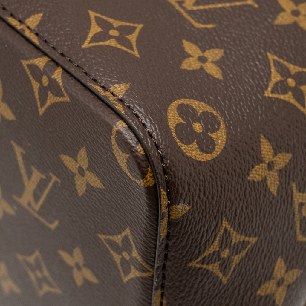 louis-vuitton-neo-noe-monogram-canvas-black-ghw-2