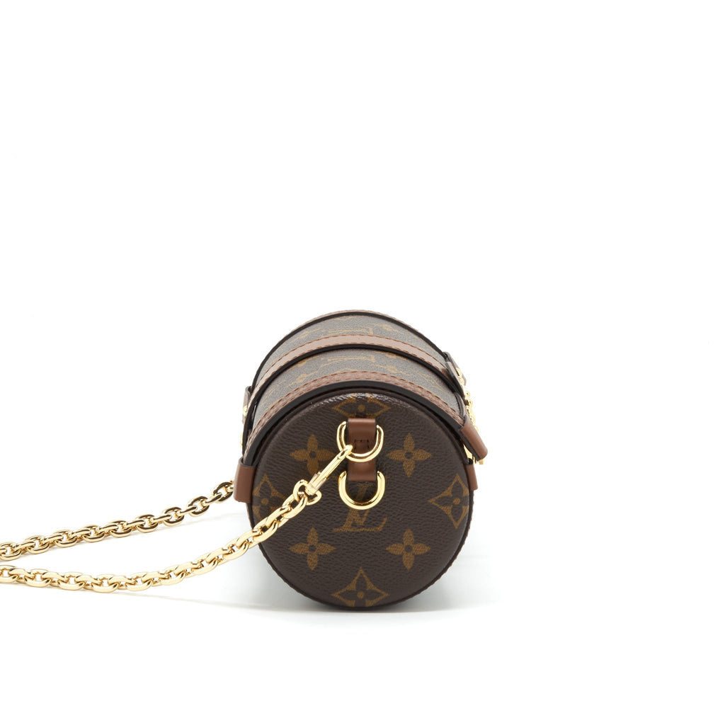 louis-vuitton-papillon-trunk-monogram-canvas-ghw