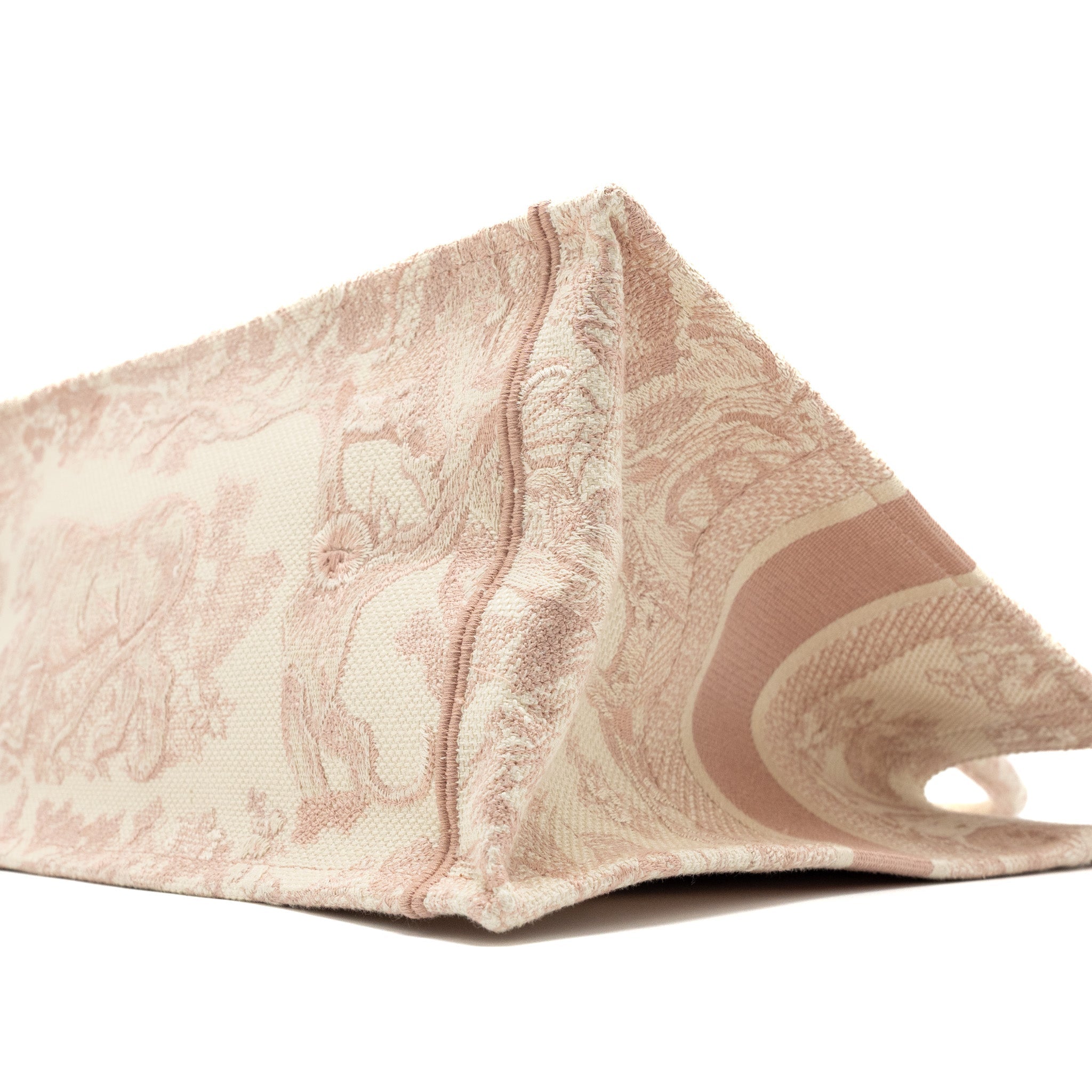 dior-medium-book-tote-bag-pink-toile-de-jouy-embroidery