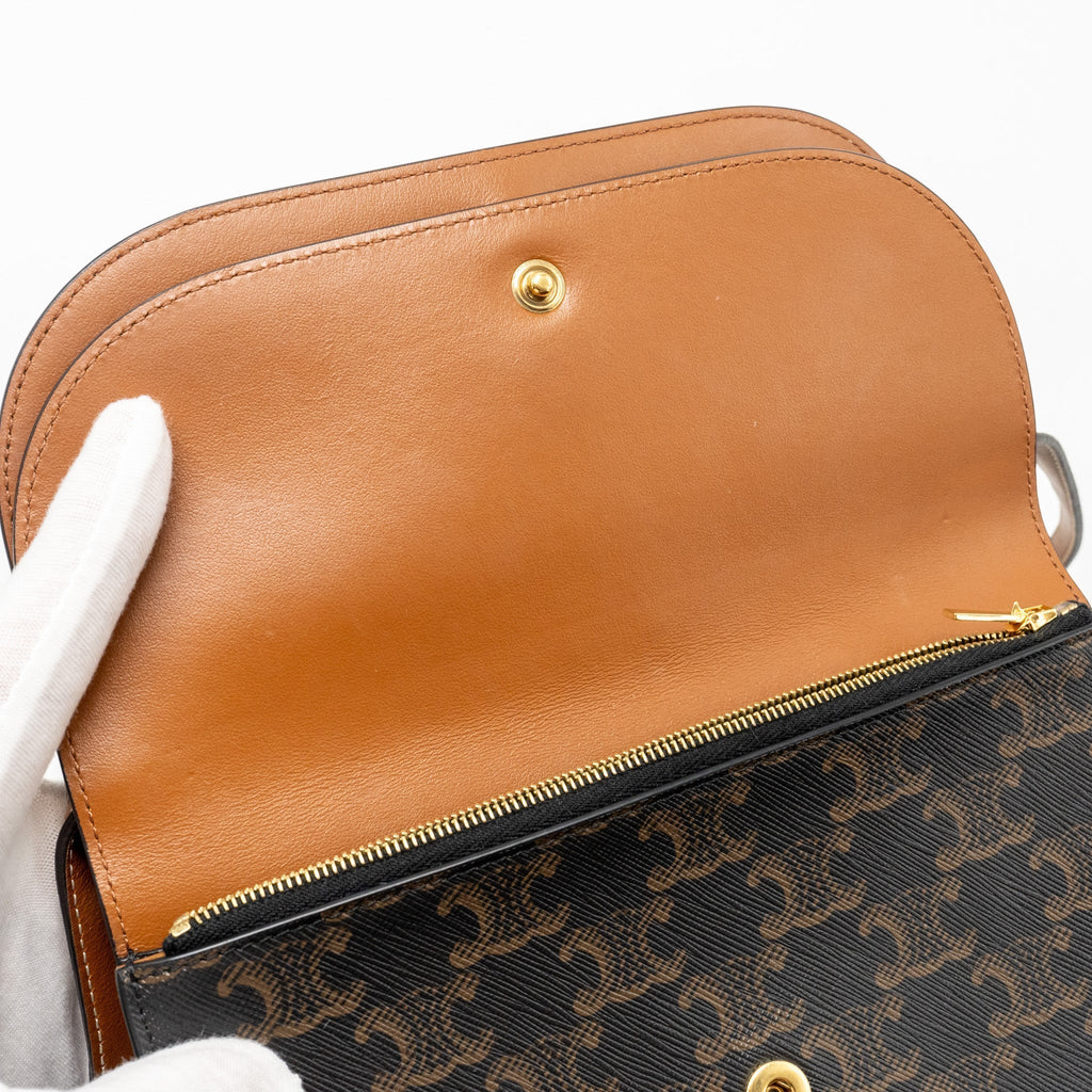 celine-bag-1