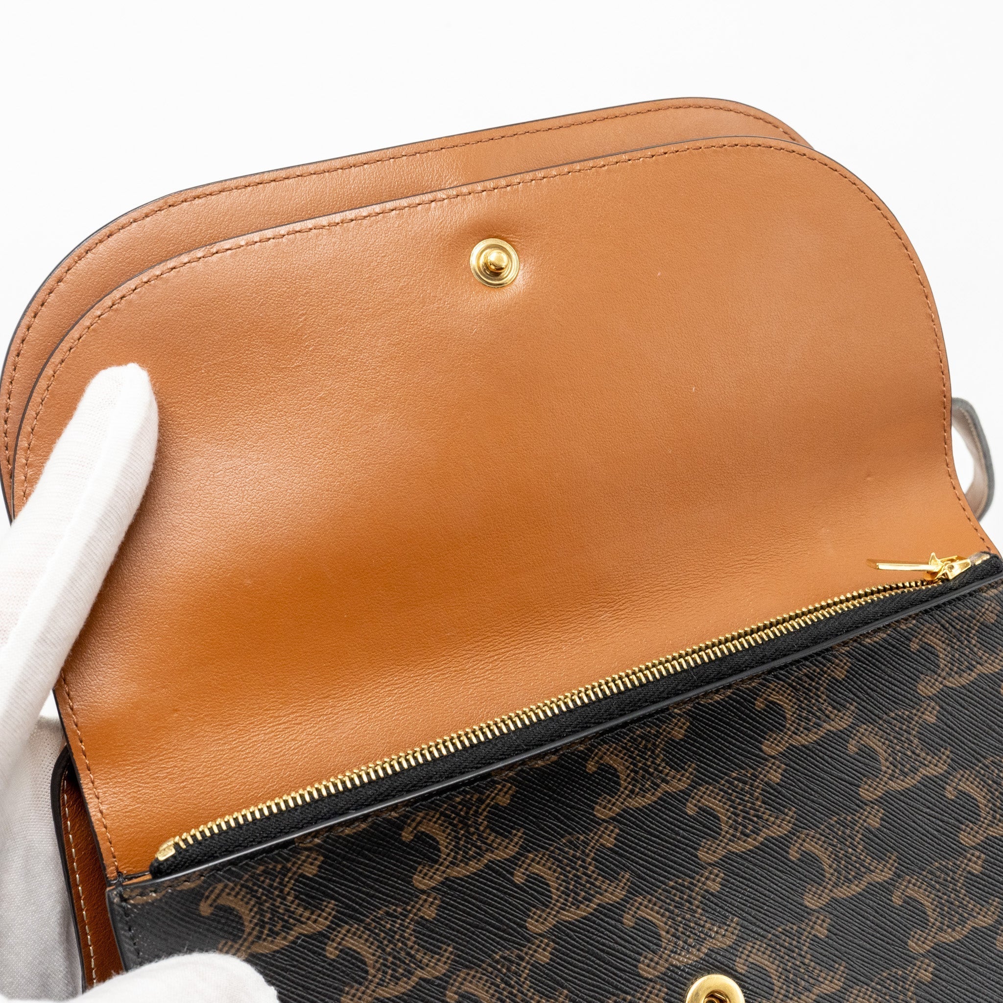 celine-bag-1