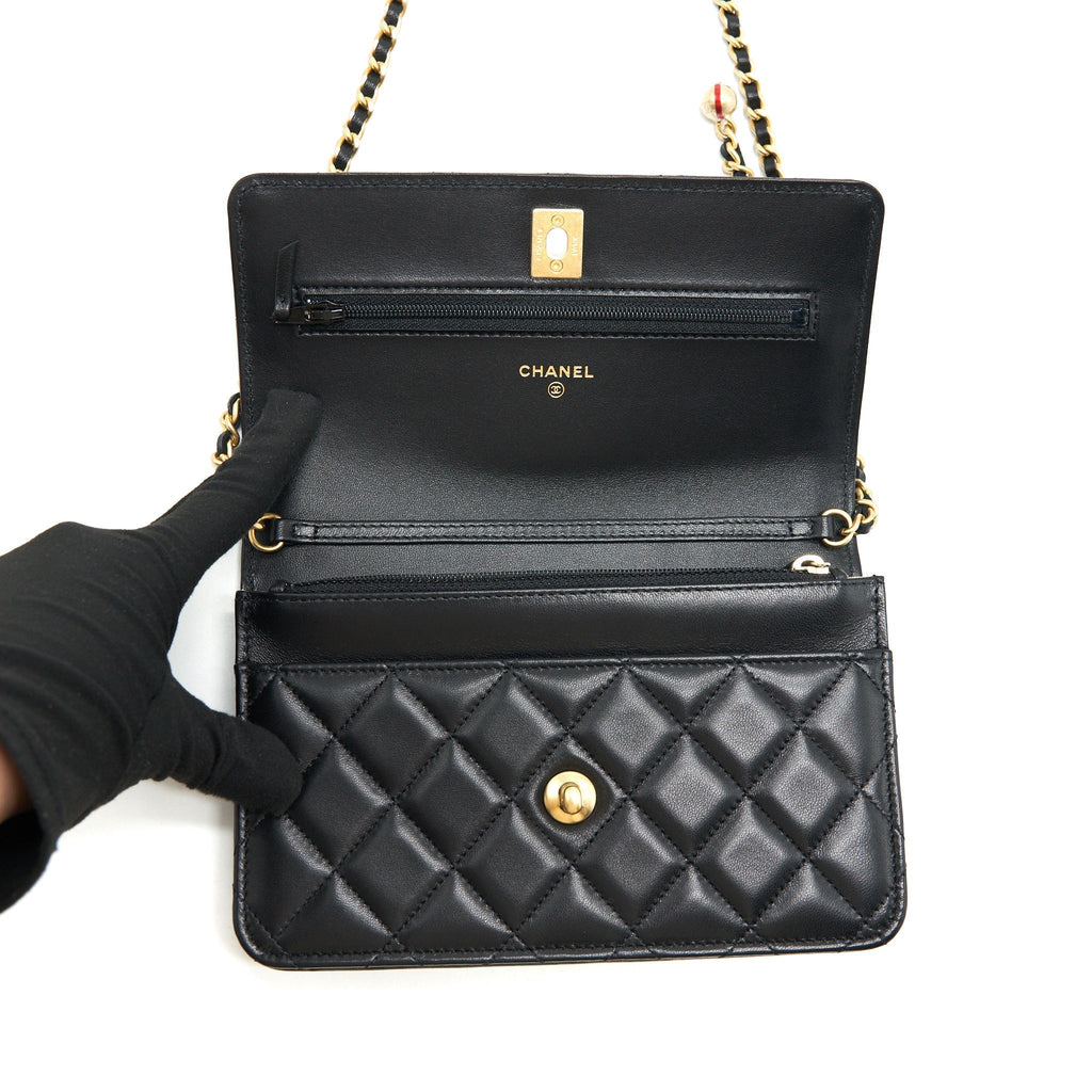 chanel-pearl-crush-wallet-on-chain-lambskin-black-ghw-microchip