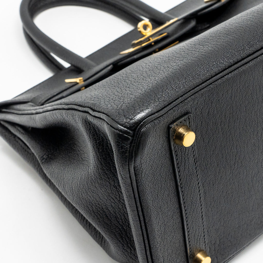 hermes-birkin-30-chevre-de-coromandel-black-ghw-stamp-square-c