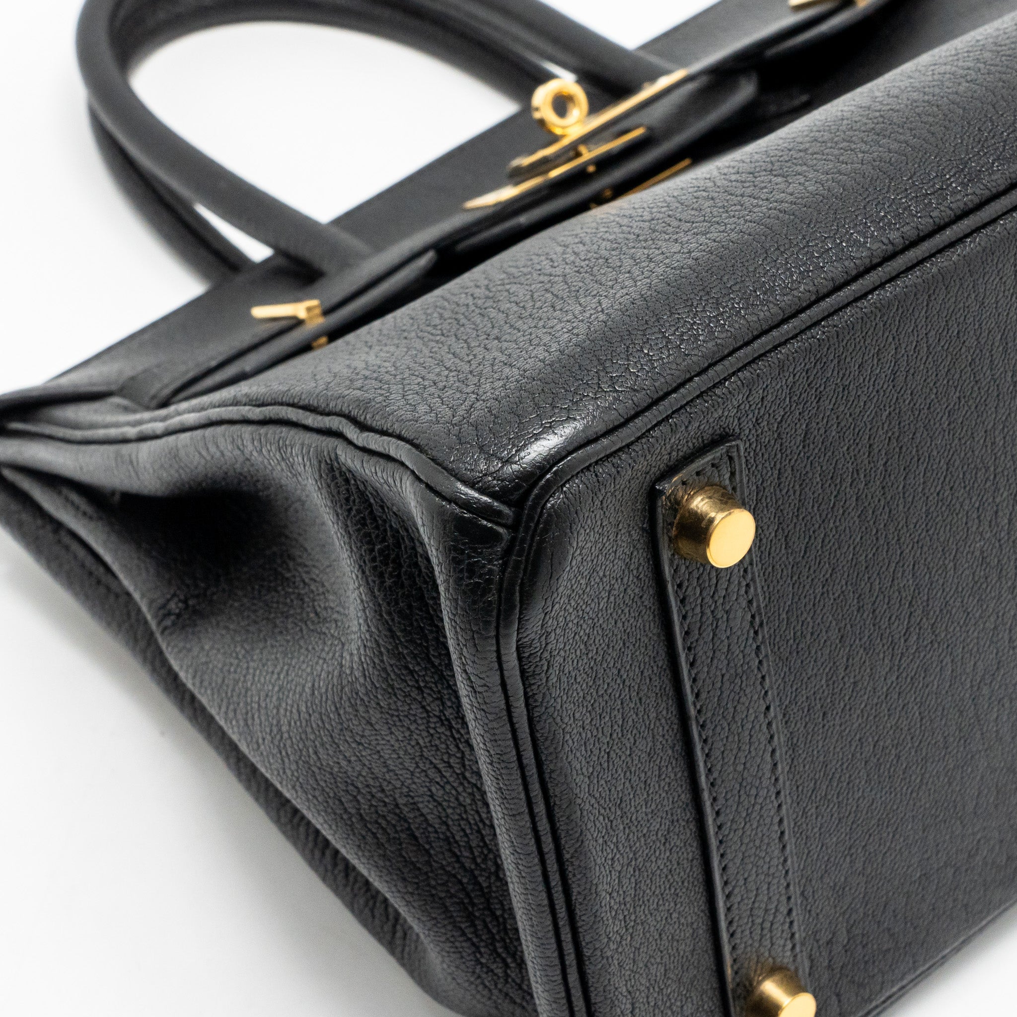hermes-birkin-30-chevre-de-coromandel-black-ghw-stamp-square-c
